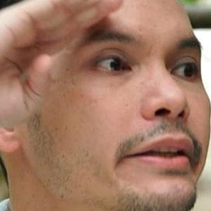 Kumpulan Sinetron Kocaknya Gaya Novan