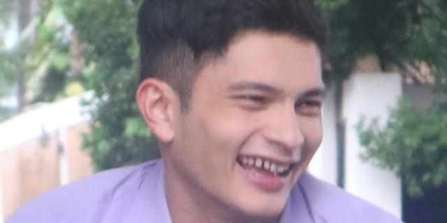 Kumpulan Sinetron Gaya Kocak Wisnu