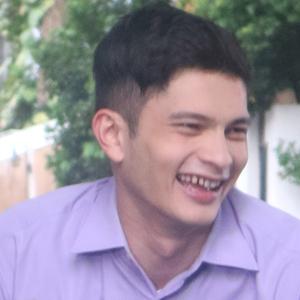 Kumpulan Sinetron Gaya Kocak Wisnu