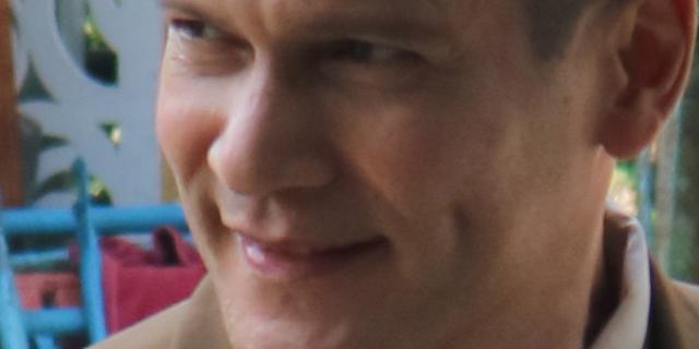 Kumpulan Sinetron Candid Tampan Om Ferry