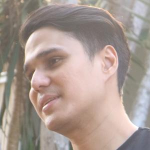 Kumpulan Sinetron Kerennya Ariel Gimana Pun Gayanya