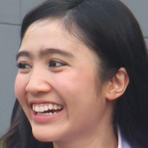 Kumpulan Sinetron Tawa Menggemaskan Tania