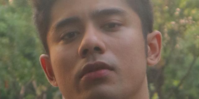 Kumpulan Sinetron Jacky Yang Begitu Cool