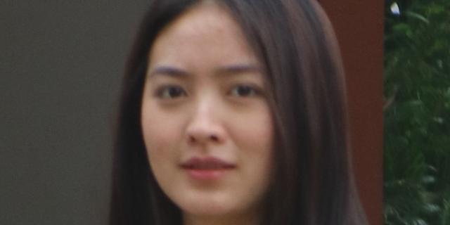 Kumpulan Sinetron Gaya Santai Jenar Di Loksyut