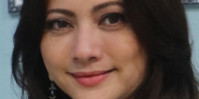 Kumpulan Sinetron Wahida Yang Awet Muda