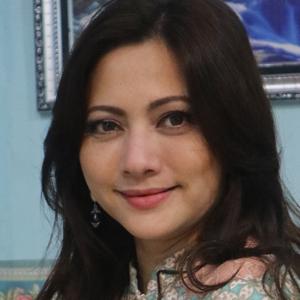 Kumpulan Sinetron Wahida Yang Awet Muda