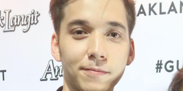 Kumpulan Sinetron Manisnya Senyum Hiro