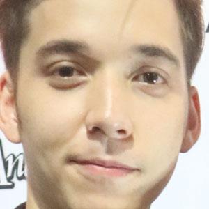 Kumpulan Sinetron Manisnya Senyum Hiro