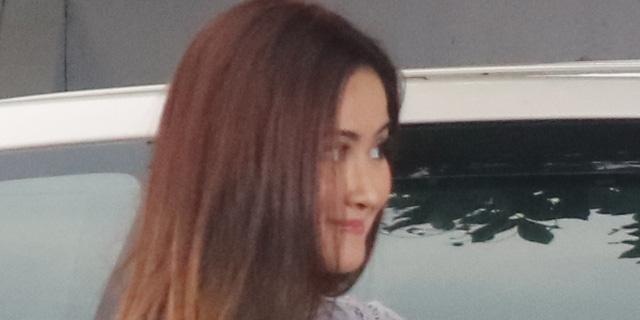 Kumpulan Sinetron Potret Raisa Dari Samping