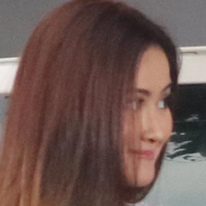 Kumpulan Sinetron Potret Raisa Dari Samping