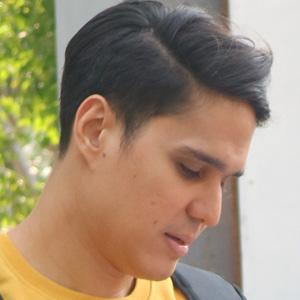 Kumpulan Sinetron Ariel dan Script