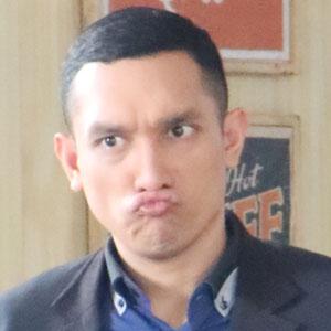 Kumpulan Sinetron Mimik Lucu Riko