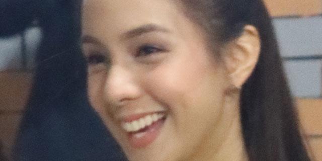 Kumpulan Sinetron Tawa Milka