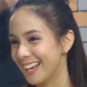 Kumpulan Sinetron Tawa Milka