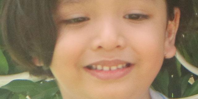 Kumpulan Sinetron Gemesnya Roni