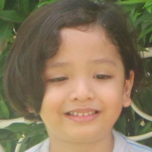 Kumpulan Sinetron Gemesnya Roni