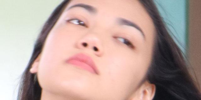 Kumpulan Sinetron Kibasan Rambut Cinta