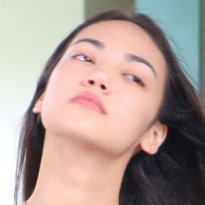 Kumpulan Sinetron Kibasan Rambut Cinta