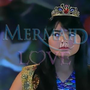 mil Benji Nembak Ariel