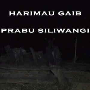 Misteri Misteri Harimau Gaib Prabu Siliwangi Part 3
