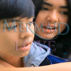 MIL Erick Bikin Ariel Baper