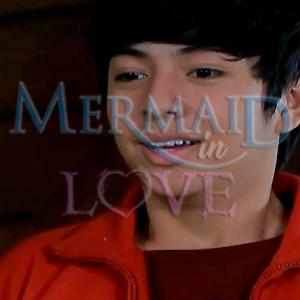 MIL Kejutan Buat Erick