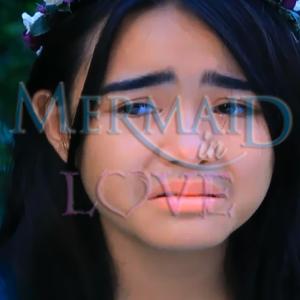 MIL Ariel Semakin Galau