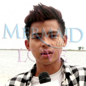 MIL Kesan Arnold di MIL