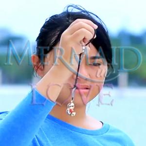 MIL Suara Hati Ariel