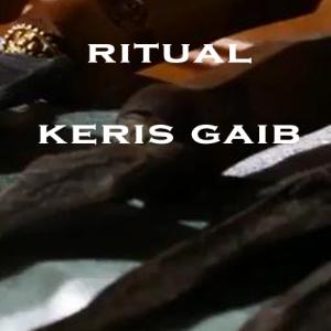 Misteri Misteri Ritual Keris Gaib