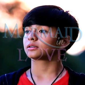 MIL Ariel Diantara Erick dan Benji