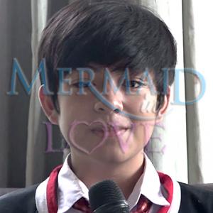 MIL Pengalaman Angga Syuting