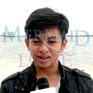 MIL Angga dan Peran Erick