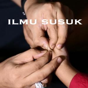 Misteri Misteri Ilmu Susuk