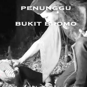 Misteri Misteri Penunggu Bukit Bromo Part 2