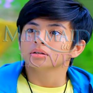 MIL Pertemuan Terakhir