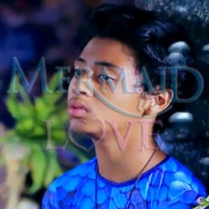 MIL Kegalauan Pangeran Benji