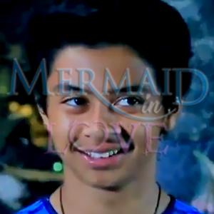 MIL Benji Cenat Cenut