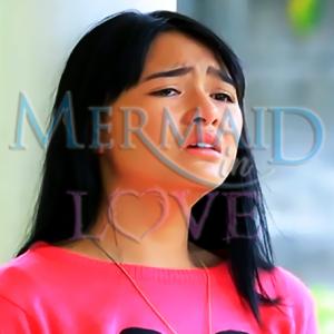 MIL Ariel Kehilangan Katya