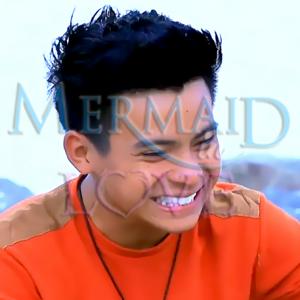 MIL TJ Menemukan Jawaban Cinta