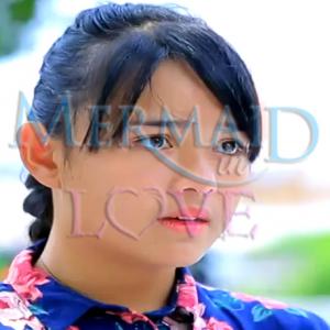 MIL Pemberian Terakhir Dari Erick