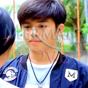 MIL Sikap Dingin Erick