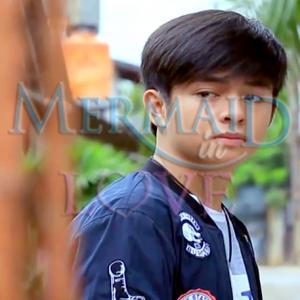 MIL Erick Belum Bisa Terima