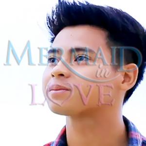 MIL Restu Untuk TJ & Mytha