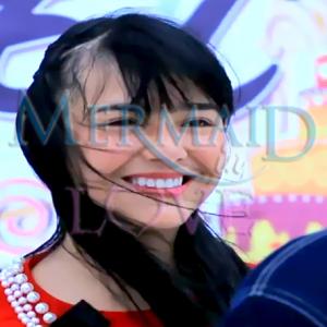 MIL Erick Berdoa Ariel Datang