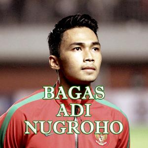 TSC Bagas Adi Nogroho, Tentang Luis Milla
