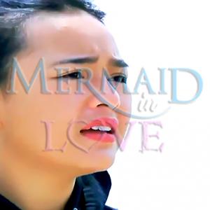 MIL Tak Kan Berhenti Berharap