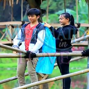 MIL Menulis Permintaan!