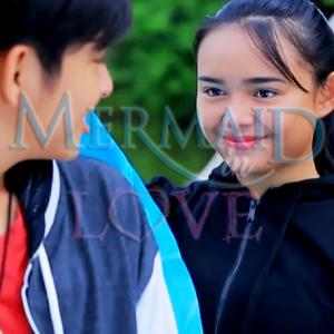 MIL Spesial Erick & Ariel