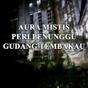 Misteri Aura Mistis Peri Penunggu Gudang